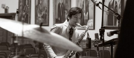 Masashi Usui Biography Photo Masashi Usui Biography Photo